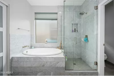 7743 E Nestling Way, Scottsdale, AZ 85255 - Photo 19