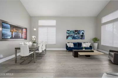 7743 E Nestling Way, Scottsdale, AZ 85255 - Photo 11