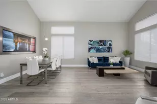 7743 E Nestling Way, Scottsdale, AZ 85255 - Photo 11