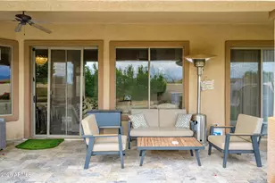 7743 E Nestling Way, Scottsdale, AZ 85255 - Photo 31