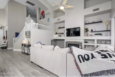 7743 E Nestling Way, Scottsdale, AZ 85255 - Photo 9