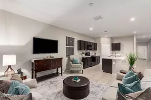 44355 W Palo Cedro Rd, Maricopa, AZ 85138 - Photo 5