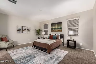 44355 W Palo Cedro Road, Maricopa, AZ 85138 - Photo 7