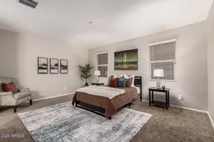 44355 W Palo Cedro Rd, Maricopa, AZ 85138 - Photo 7