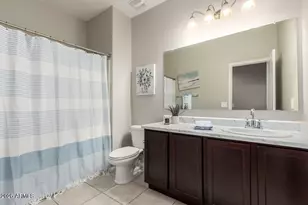 44355 W Palo Cedro Rd, Maricopa, AZ 85138 - Photo 9