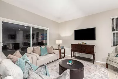 44355 W Palo Cedro Road, Maricopa, AZ 85138 - Photo 3