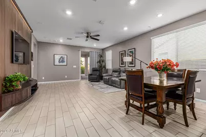 45424 W Norris Road, Maricopa, AZ 85139 - Photo 5