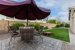 45424 W Norris Rd, Maricopa, AZ 85139 - Photo 33