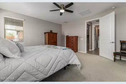 45424 W Norris Road, Maricopa, AZ 85139 - Photo 15