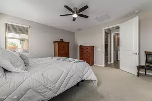 45424 W Norris Rd, Maricopa, AZ 85139 - Photo 15