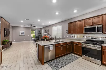 45424 W Norris Road, Maricopa, AZ 85139 - Photo 7