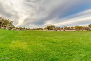 45424 W Norris Rd, Maricopa, AZ 85139 - Photo 35