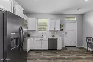 45424 W Norris Rd, Maricopa, AZ 85139 - Photo 23