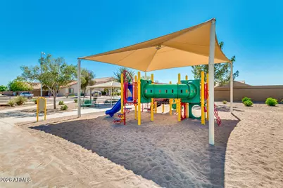 45424 W Norris Road, Maricopa, AZ 85139 - Photo 39