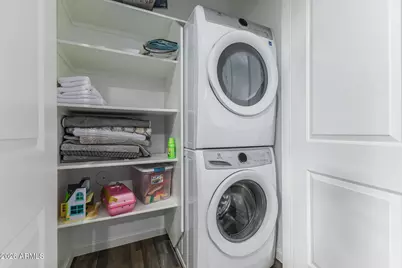 45424 W Norris Road, Maricopa, AZ 85139 - Photo 27