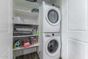 45424 W Norris Rd, Maricopa, AZ 85139 - Photo 27