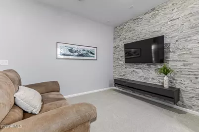 45424 W Norris Road, Maricopa, AZ 85139 - Photo 21