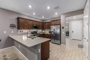 45424 W Norris Rd, Maricopa, AZ 85139 - Photo 9