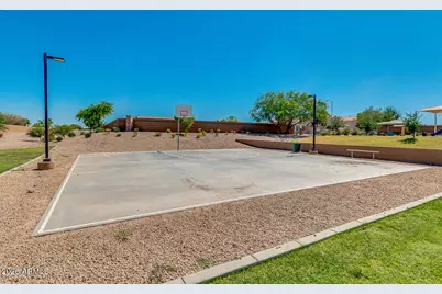 45424 W Norris Road, Maricopa, AZ 85139 - Photo 37
