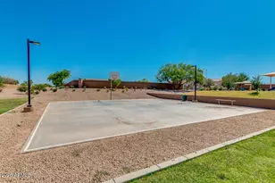 45424 W Norris Rd, Maricopa, AZ 85139 - Photo 37