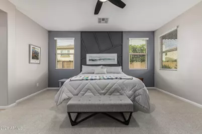 45424 W Norris Road, Maricopa, AZ 85139 - Photo 13