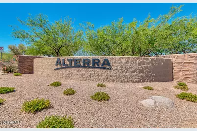 45424 W Norris Road, Maricopa, AZ 85139 - Photo 45