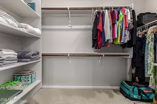 45424 W Norris Rd, Maricopa, AZ 85139 - Photo 17