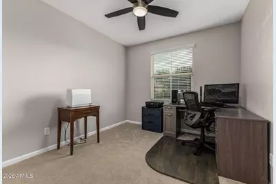 45424 W Norris Road, Maricopa, AZ 85139 - Photo 11