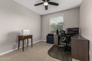 45424 W Norris Rd, Maricopa, AZ 85139 - Photo 11