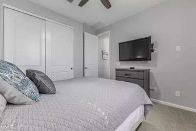 45424 W Norris Road, Maricopa, AZ 85139 - Photo 25