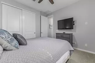 45424 W Norris Rd, Maricopa, AZ 85139 - Photo 25