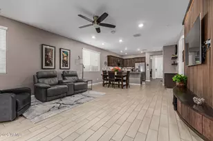 45424 W Norris Rd, Maricopa, AZ 85139 - Photo 3