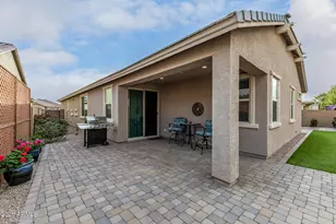 45424 W Norris Rd, Maricopa, AZ 85139 - Photo 31