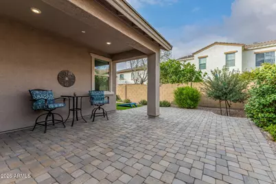 45424 W Norris Road, Maricopa, AZ 85139 - Photo 29