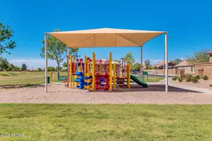 45424 W Norris Rd, Maricopa, AZ 85139 - Photo 41