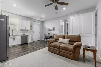 45424 W Norris Road, Maricopa, AZ 85139 - Photo 19