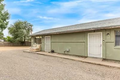 2621 E Brill Street, Phoenix, AZ 85008 - Photo 7