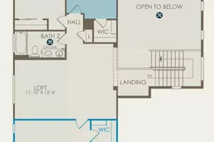 8962 W Marshall Ave, Glendale, AZ 85305 - Photo 31