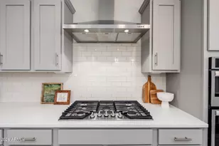 8962 W Marshall Ave, Glendale, AZ 85305 - Photo 11