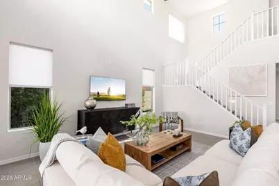 8962 W Marshall Avenue, Glendale, AZ 85305 - Photo 13