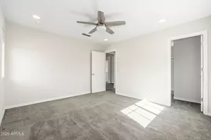 8962 W Marshall Ave, Glendale, AZ 85305 - Photo 25