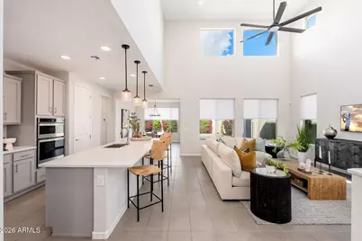 8962 W Marshall Avenue, Glendale, AZ 85305 - Photo 7