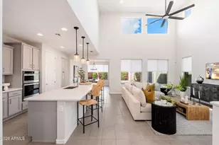 8962 W Marshall Ave, Glendale, AZ 85305 - Photo 7