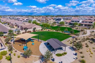 8962 W Marshall Ave, Glendale, AZ 85305 - Photo 31