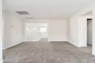 8962 W Marshall Ave, Glendale, AZ 85305 - Photo 21