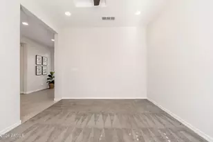 8962 W Marshall Ave, Glendale, AZ 85305 - Photo 15