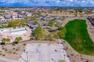 8962 W Marshall Ave, Glendale, AZ 85305 - Photo 33