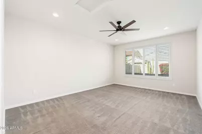 8962 W Marshall Avenue, Glendale, AZ 85305 - Photo 17