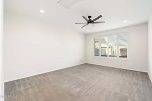 8962 W Marshall Ave, Glendale, AZ 85305 - Photo 17