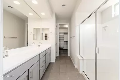 8962 W Marshall Avenue, Glendale, AZ 85305 - Photo 19